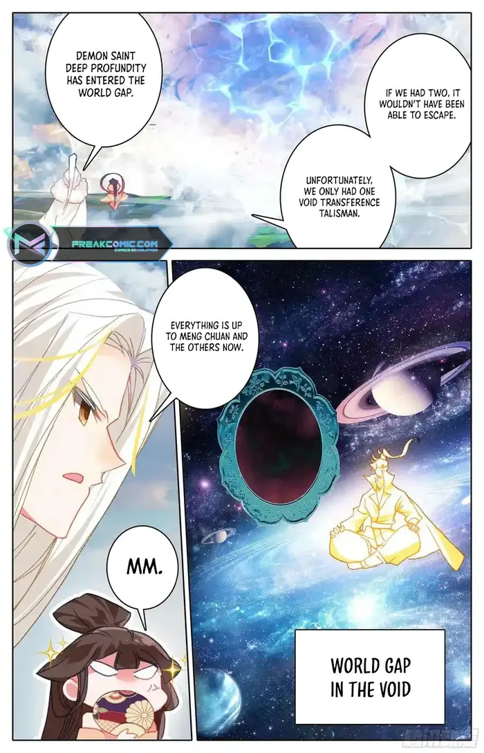 Page 16 of Chapter 271