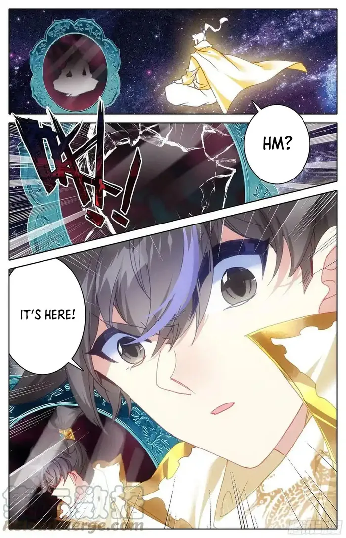 Page 17 of Chapter 271