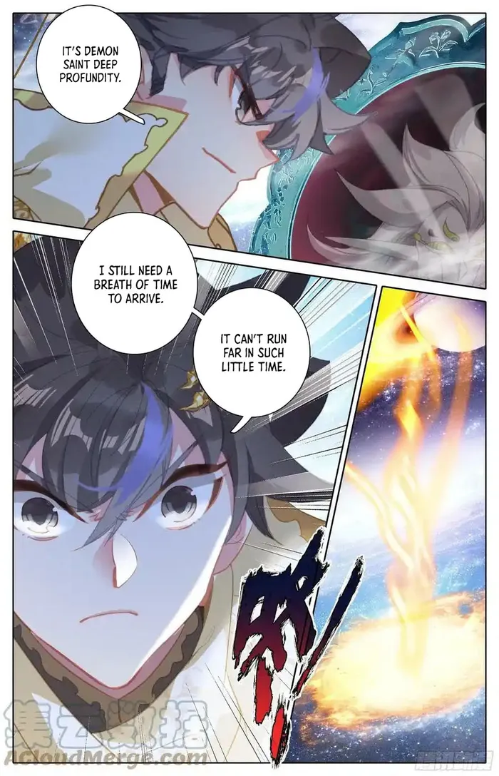 Page 3 of Chapter 272