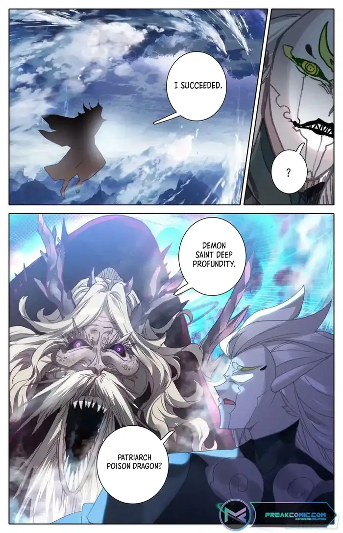 Page 4 of Chapter 272