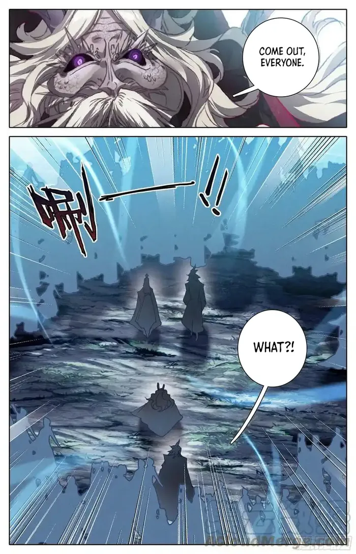Page 5 of Chapter 272