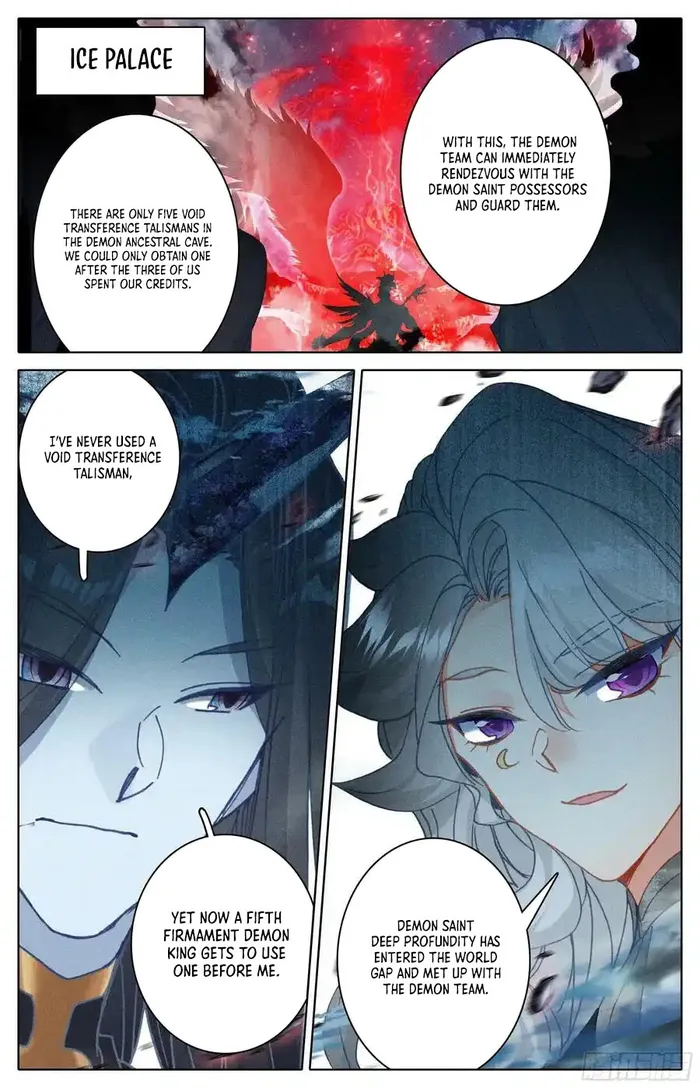 Page 6 of Chapter 272
