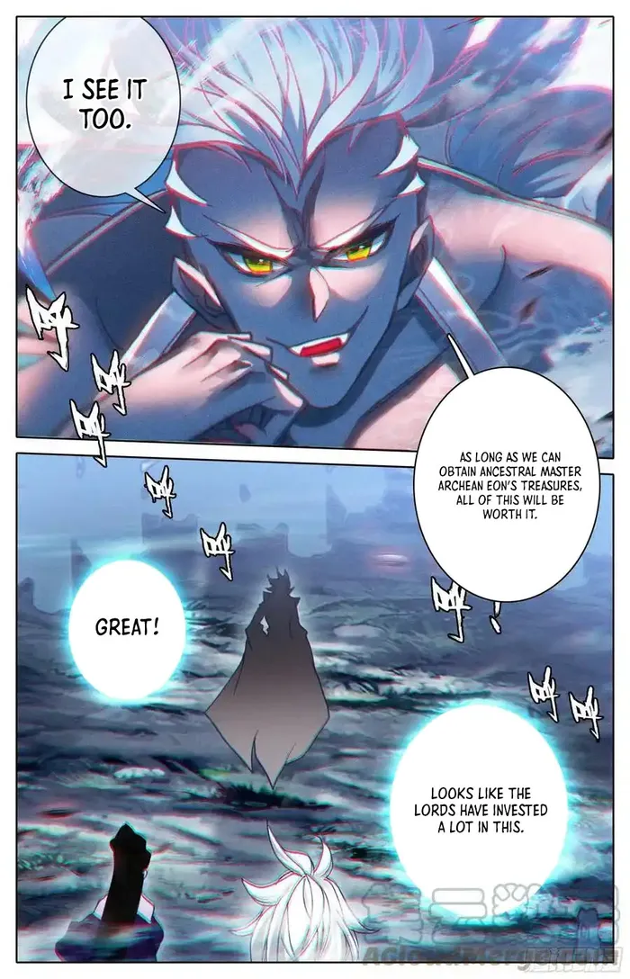 Page 7 of Chapter 272