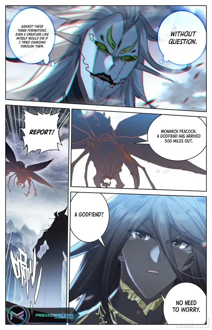 Page 8 of Chapter 272