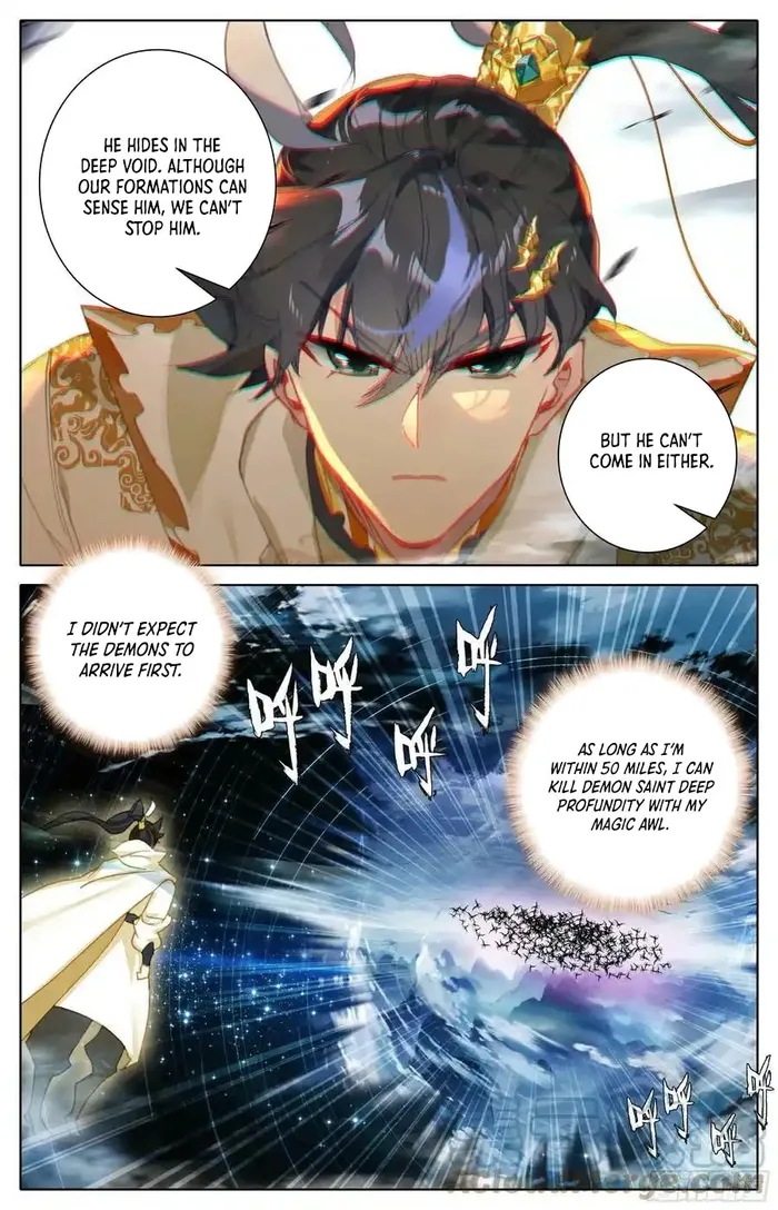 Page 9 of Chapter 272