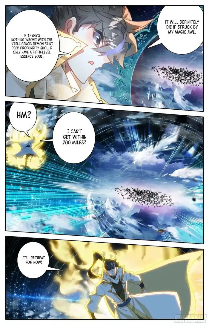 Page 10 of Chapter 272