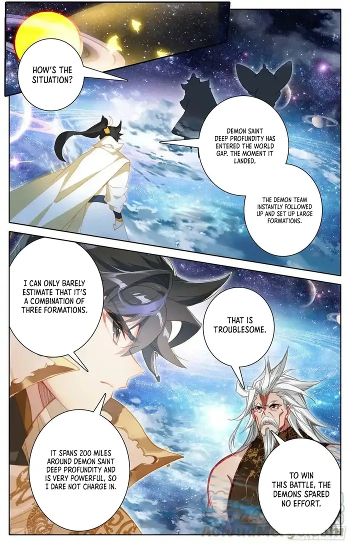 Page 11 of Chapter 272