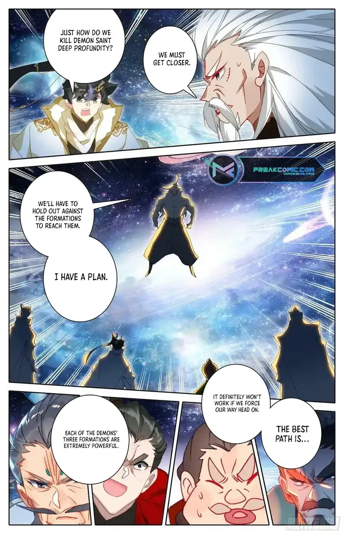 Page 12 of Chapter 272