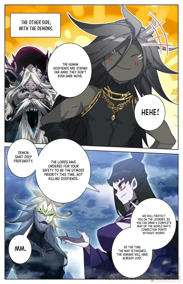 Page 13 of Chapter 272