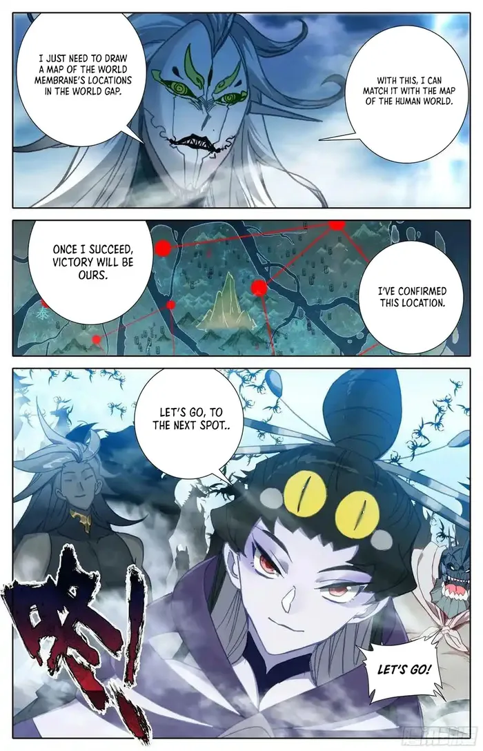 Page 14 of Chapter 272
