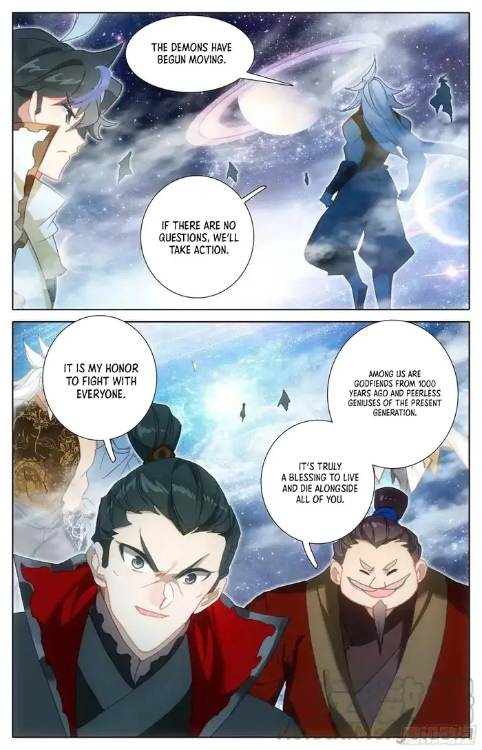 Page 15 of Chapter 272