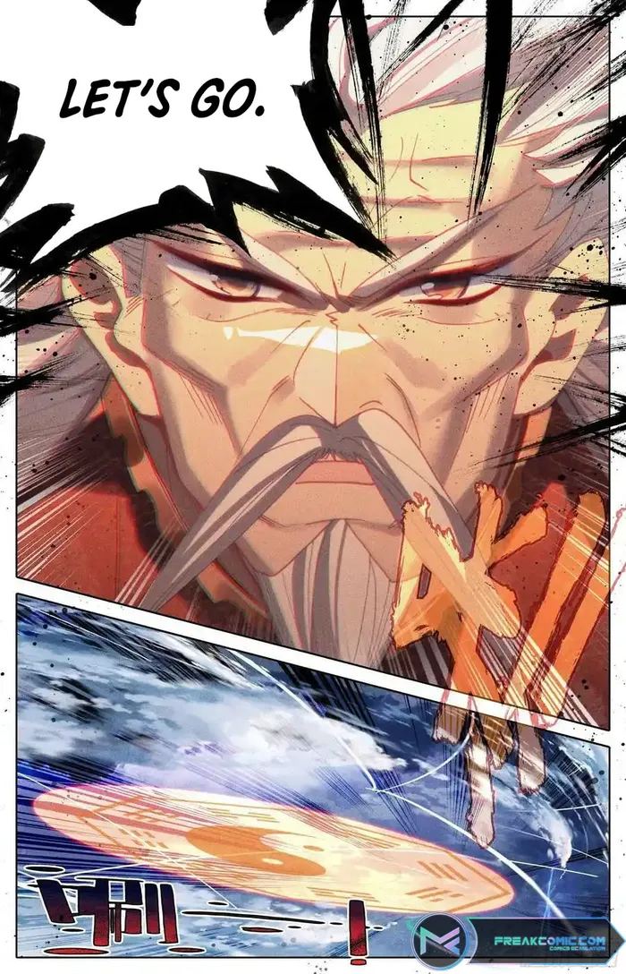 Page 16 of Chapter 272