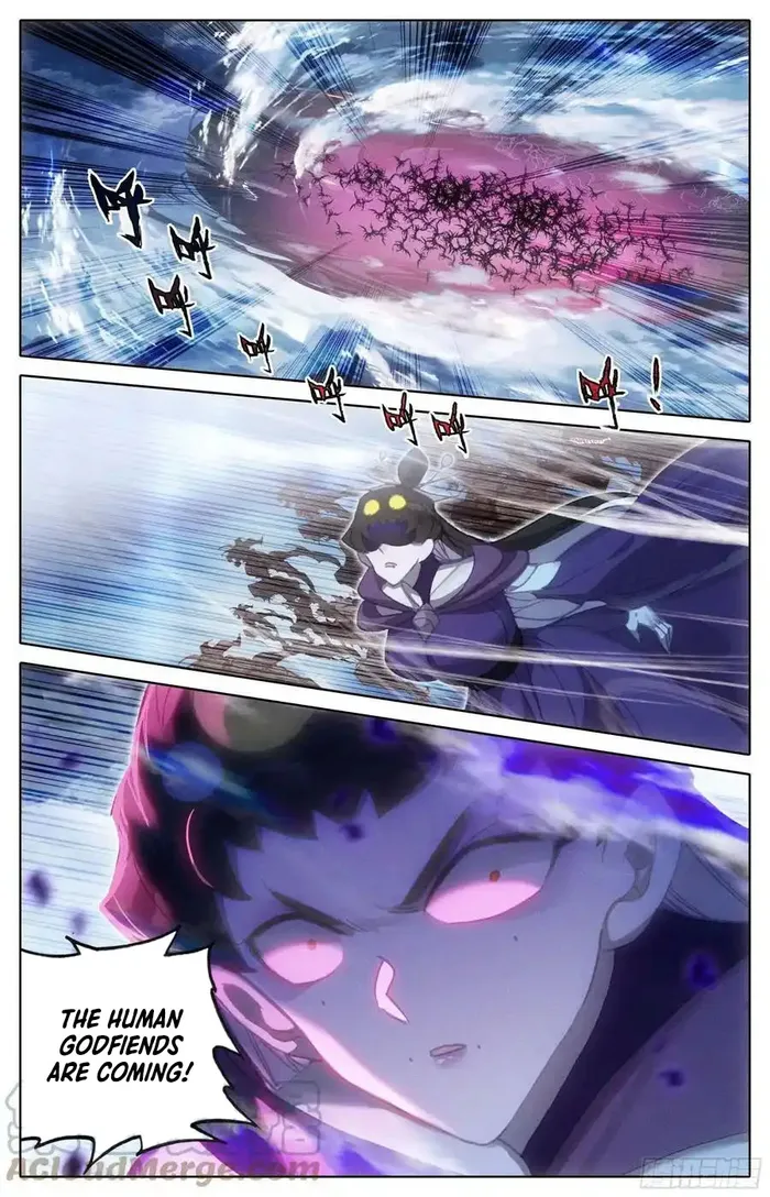 Page 17 of Chapter 272