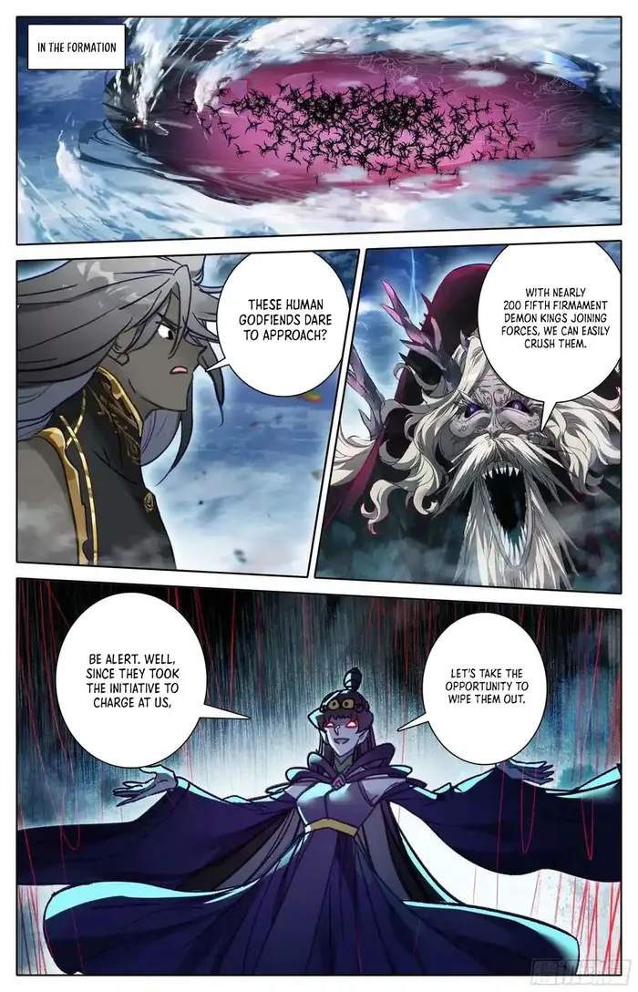Page 2 of Chapter 273