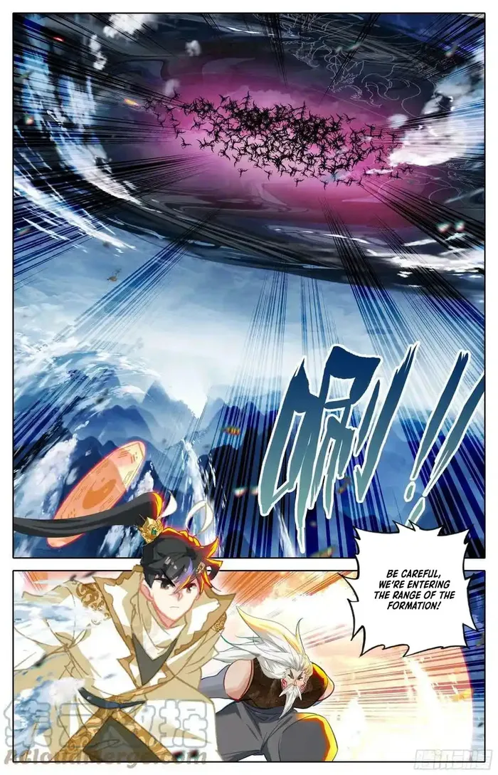 Page 3 of Chapter 273
