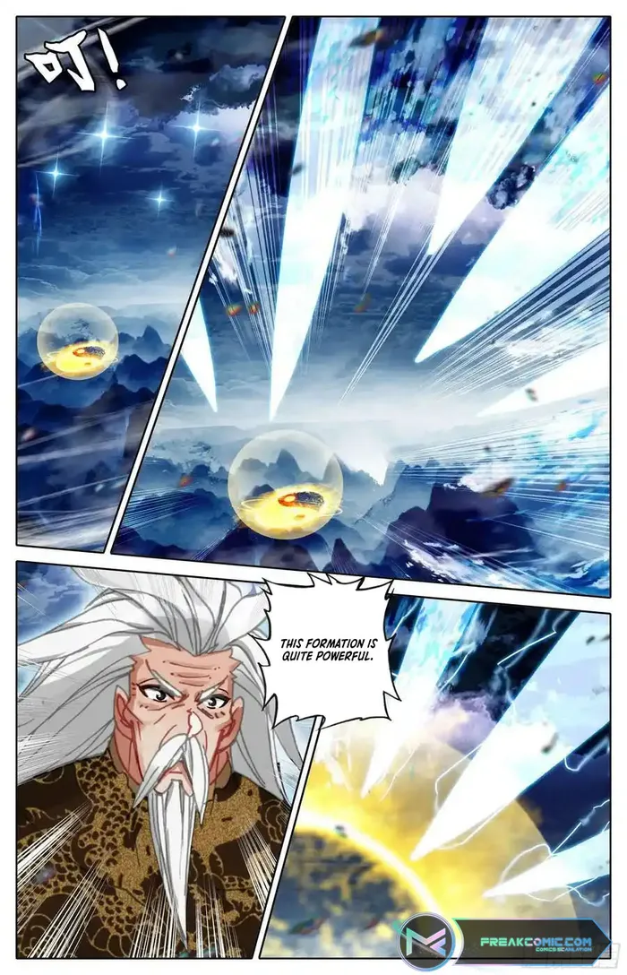 Page 4 of Chapter 273