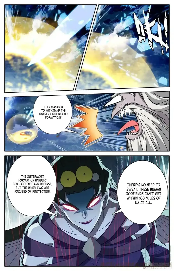 Page 5 of Chapter 273