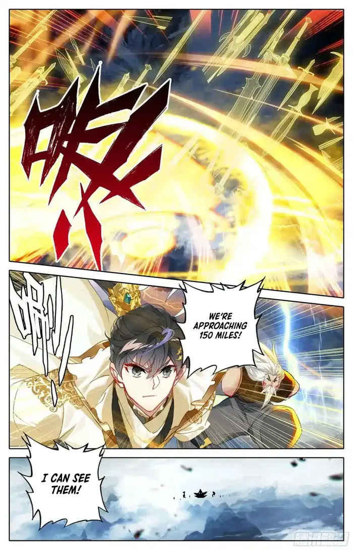 Page 6 of Chapter 273