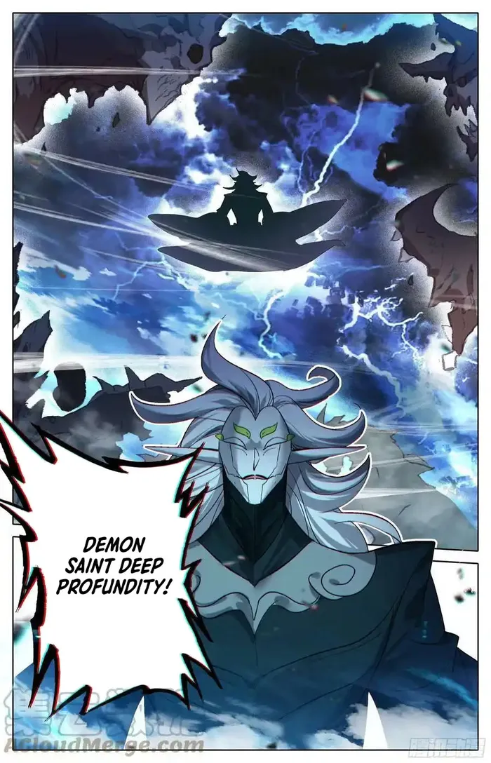 Page 7 of Chapter 273