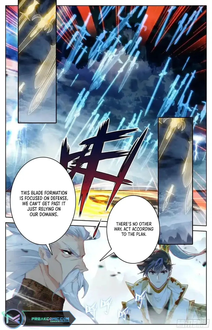 Page 8 of Chapter 273