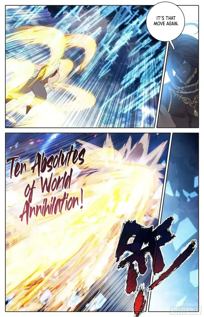 Page 10 of Chapter 273