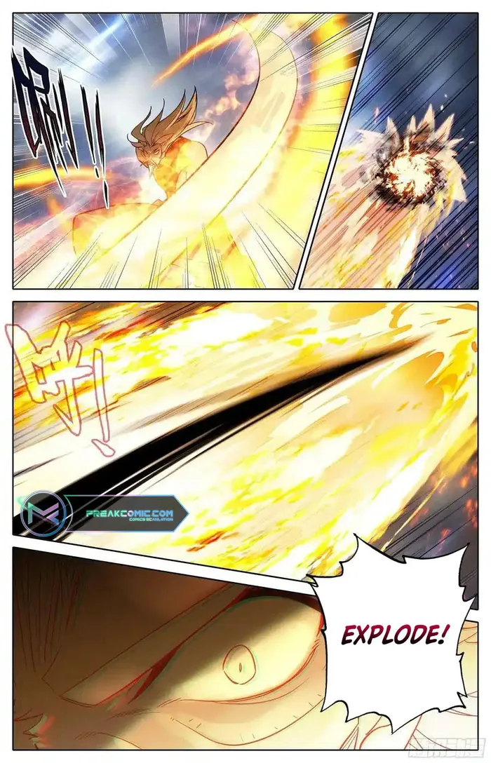 Page 12 of Chapter 273
