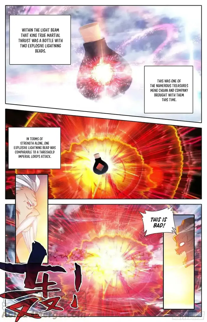 Page 13 of Chapter 273