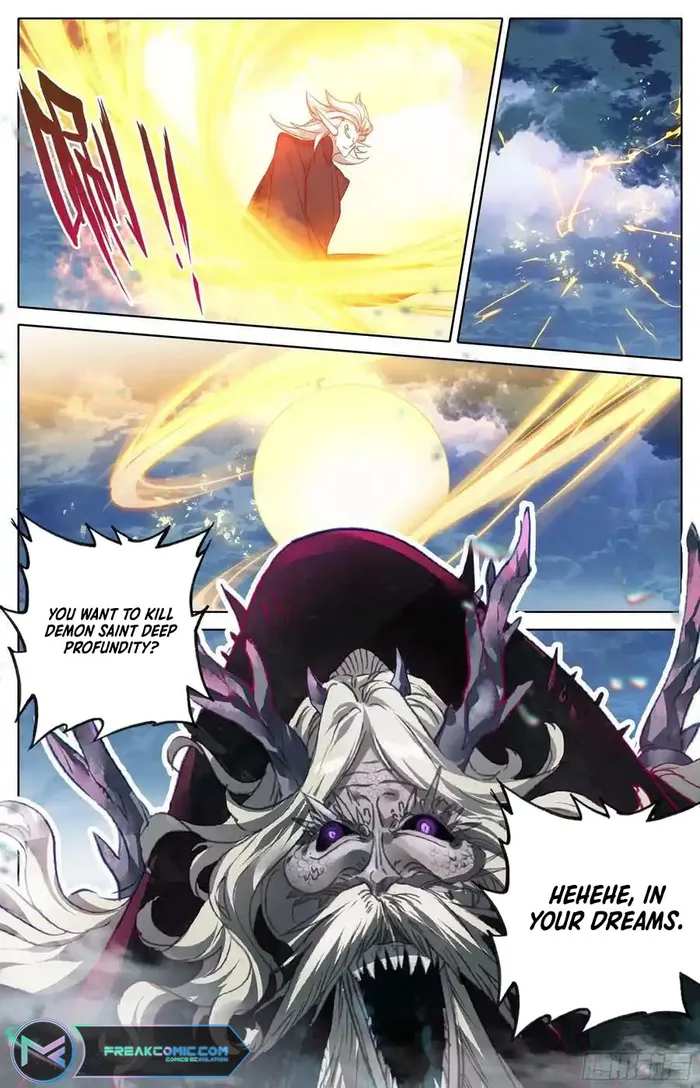 Page 16 of Chapter 273