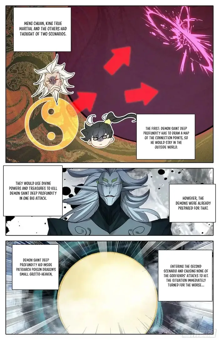 Page 2 of Chapter 274