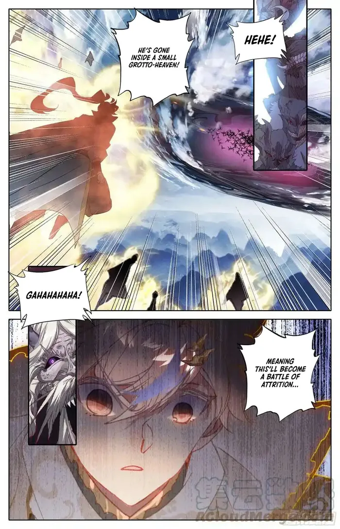 Page 3 of Chapter 274