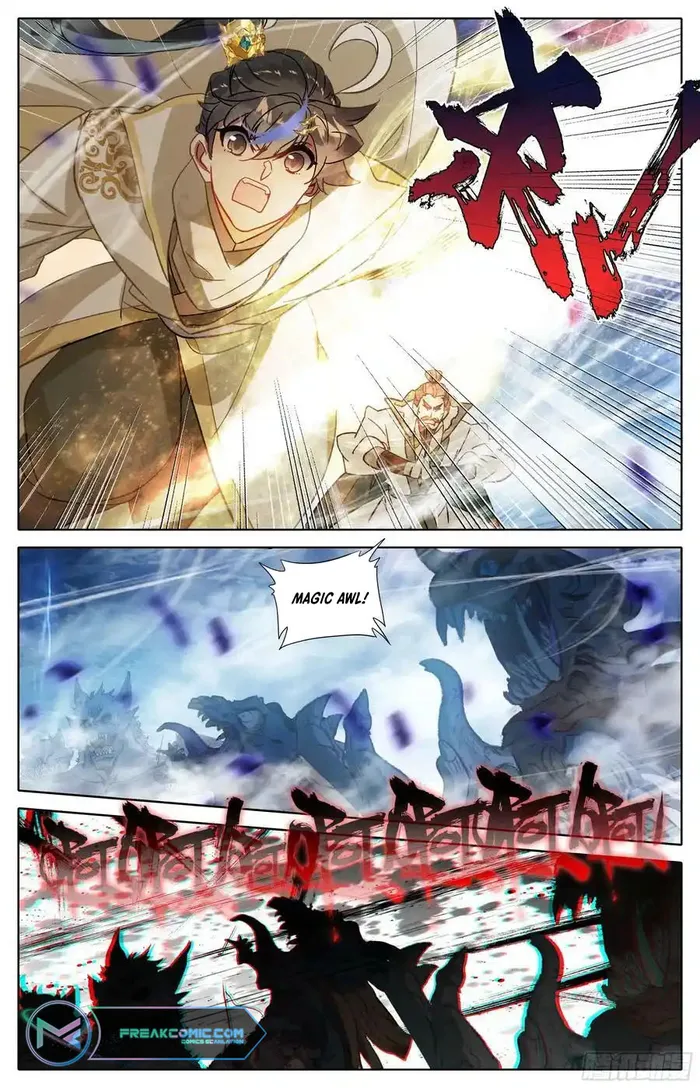 Page 4 of Chapter 274