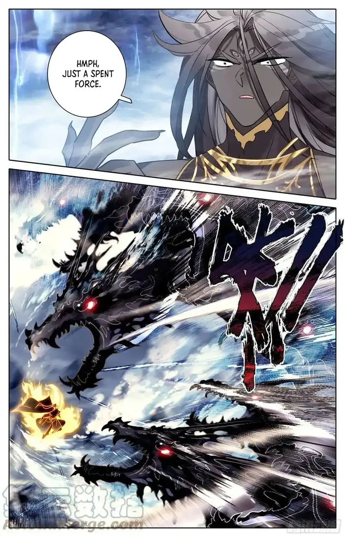 Page 5 of Chapter 274