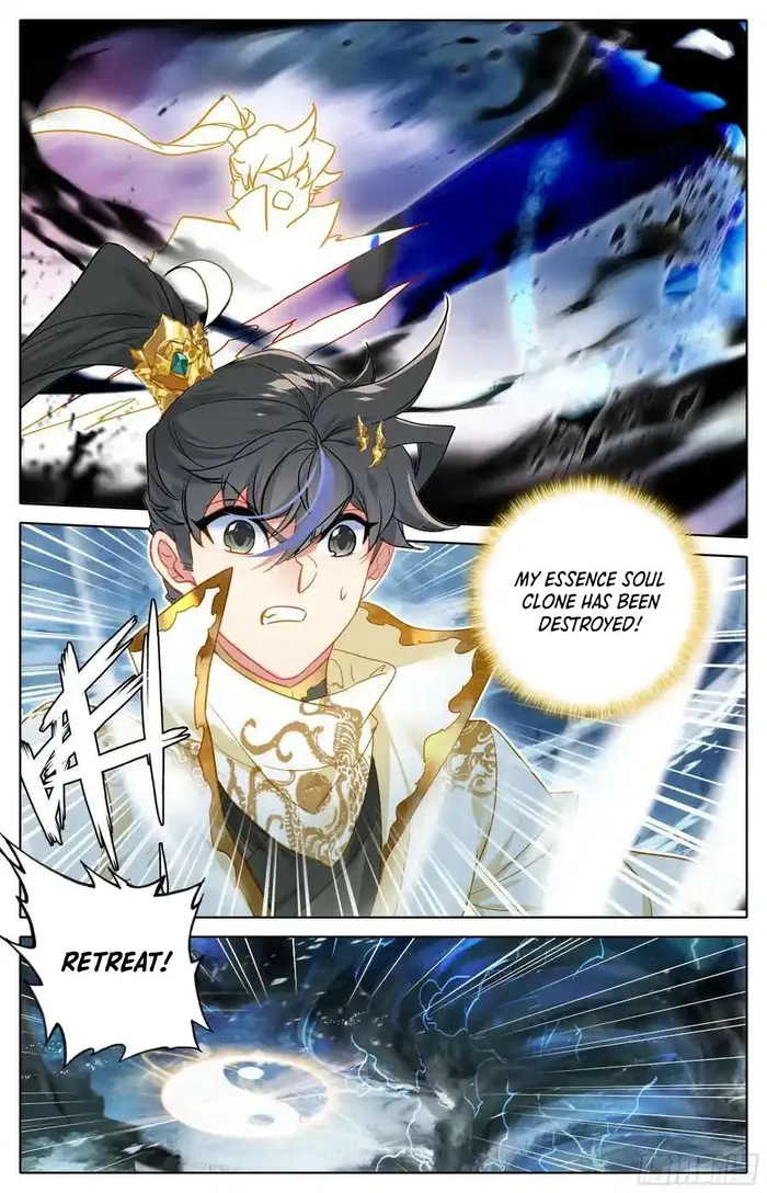 Page 6 of Chapter 274