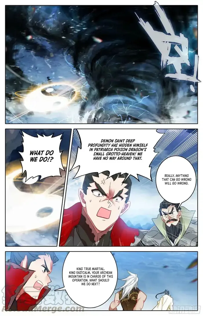 Page 7 of Chapter 274