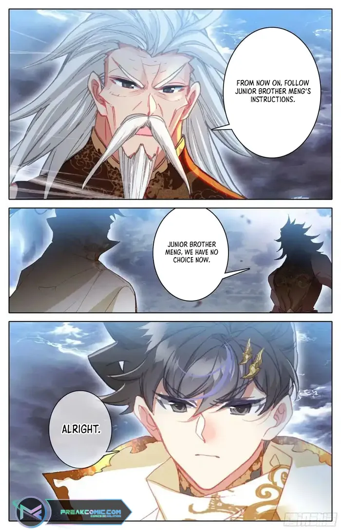 Page 8 of Chapter 274