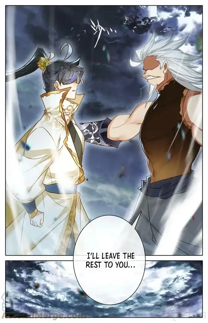 Page 9 of Chapter 274
