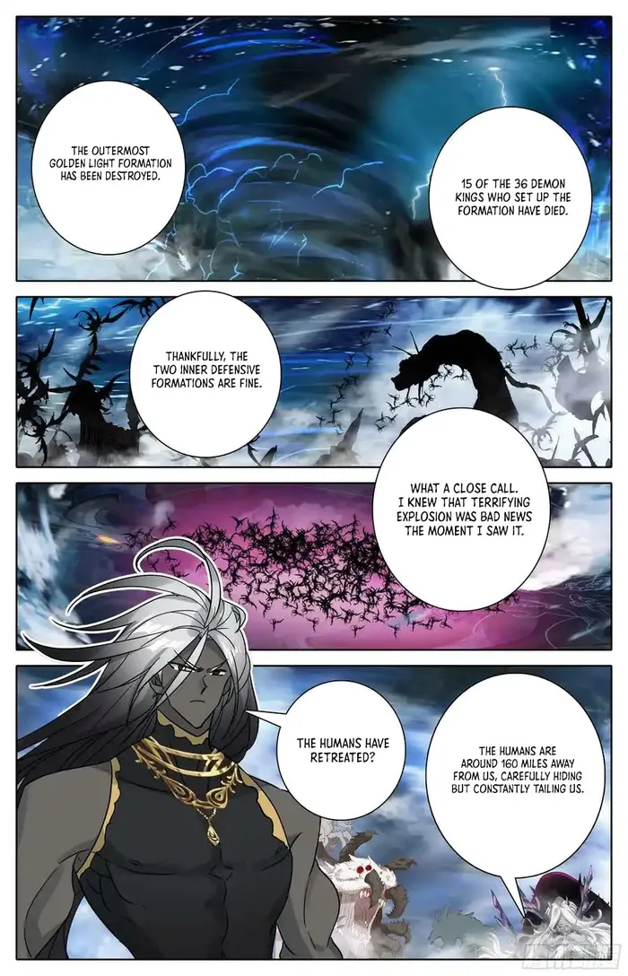 Page 10 of Chapter 274