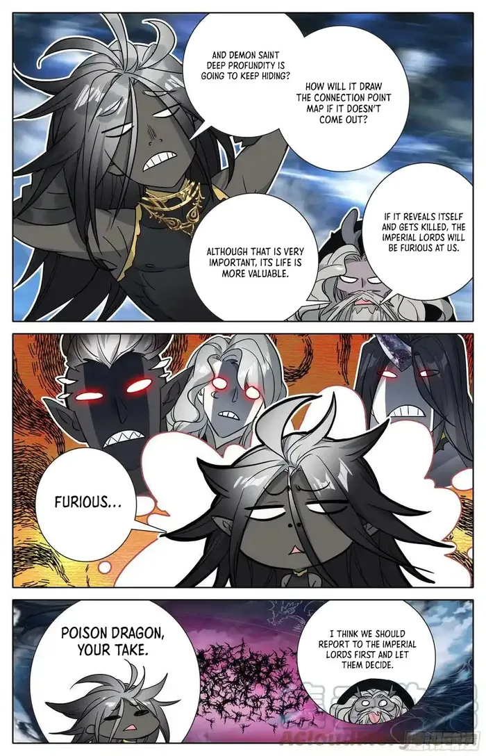Page 11 of Chapter 274