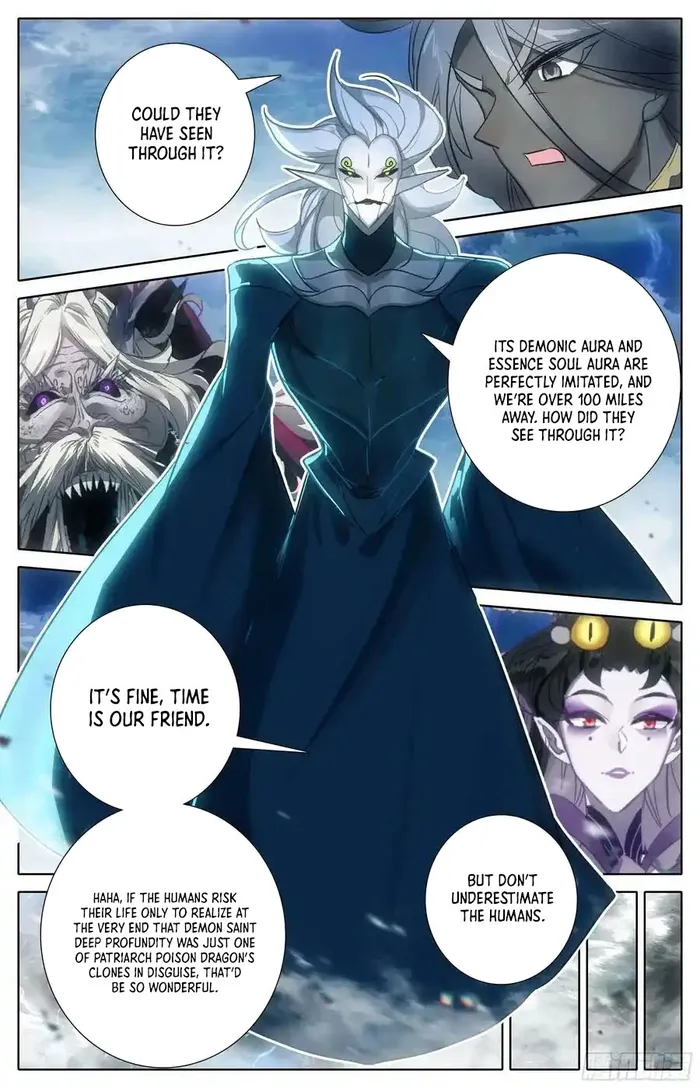 Page 14 of Chapter 274