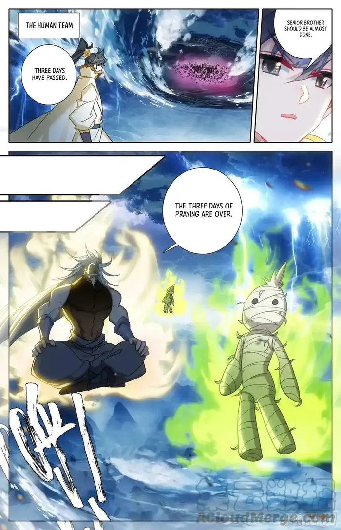 Page 15 of Chapter 274
