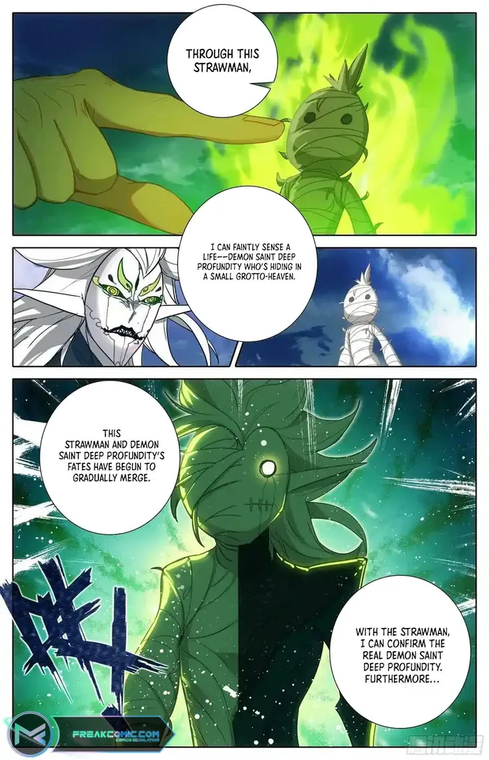 Page 16 of Chapter 274