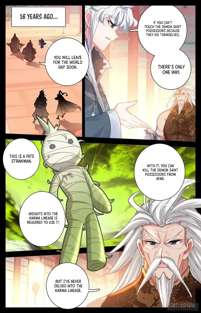 Page 2 of Chapter 275