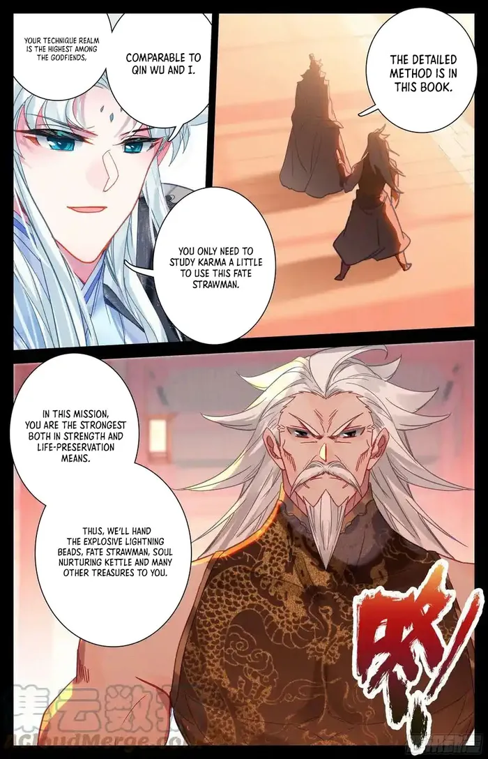 Page 3 of Chapter 275