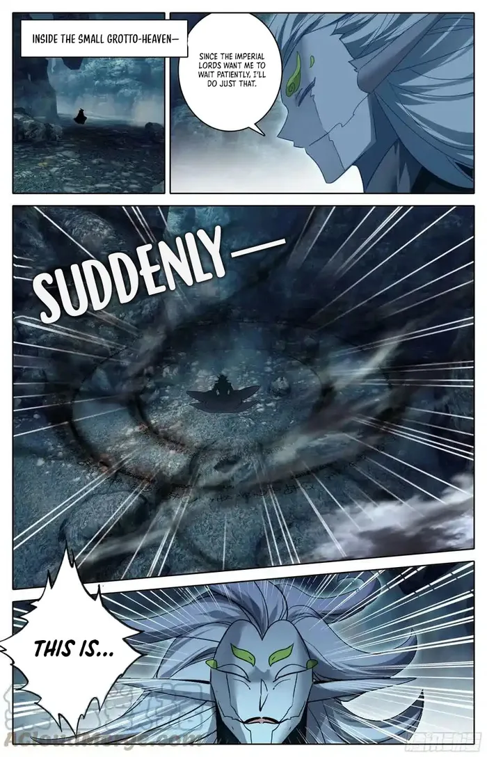 Page 7 of Chapter 275