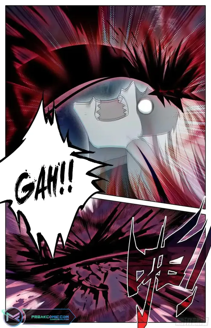 Page 8 of Chapter 275
