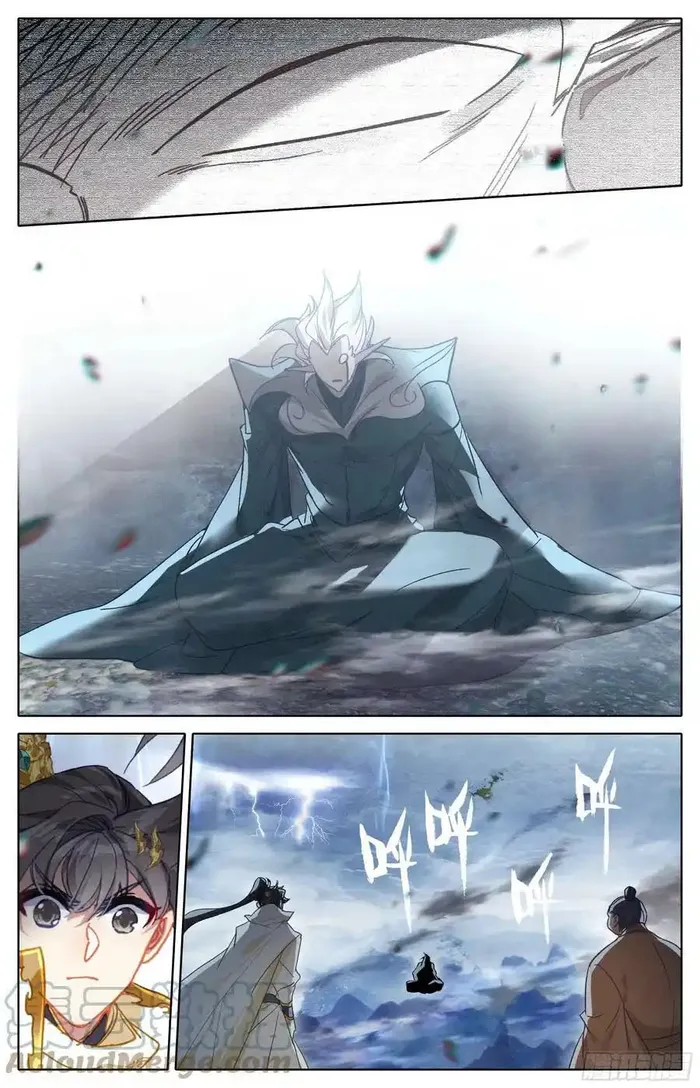 Page 9 of Chapter 275