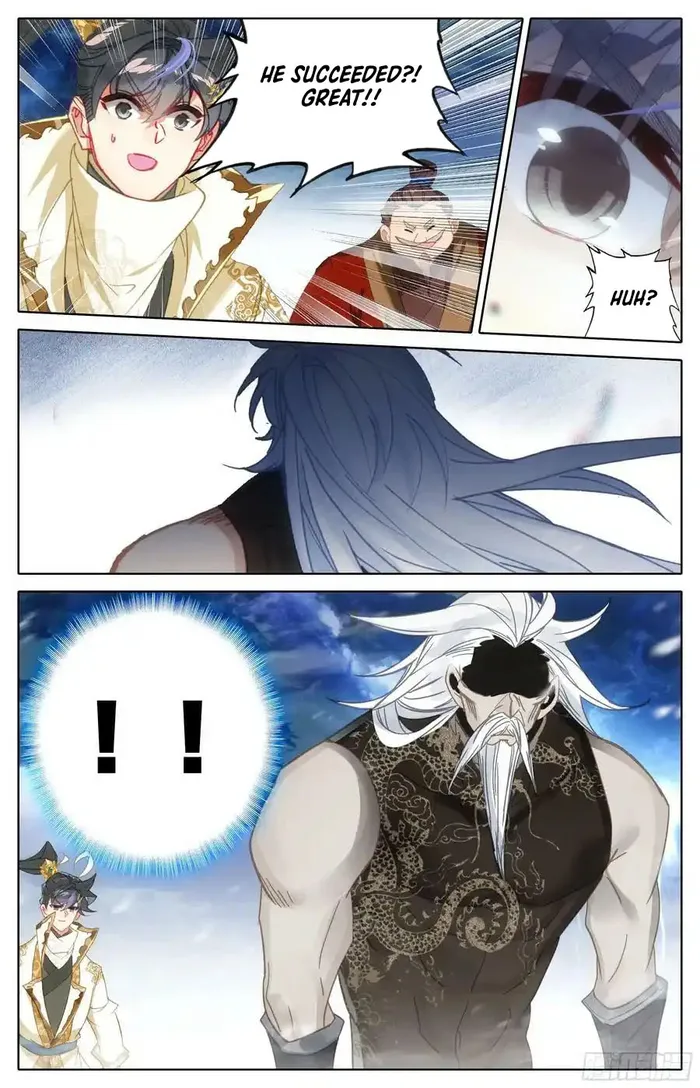 Page 10 of Chapter 275