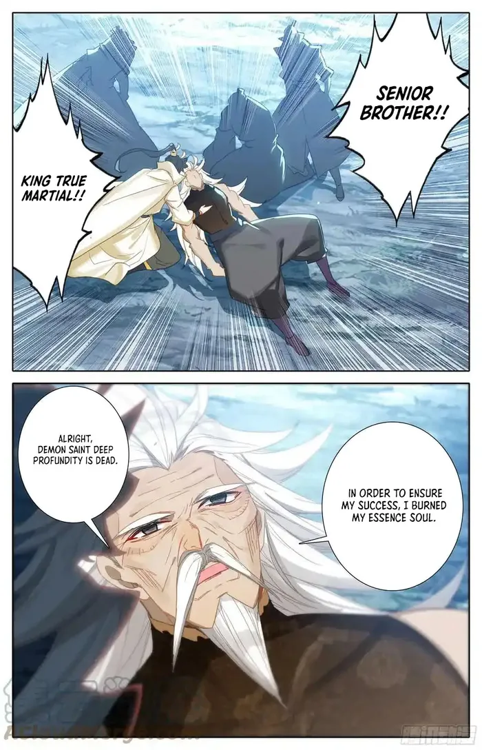 Page 11 of Chapter 275
