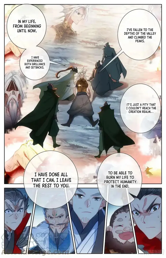 Page 13 of Chapter 275