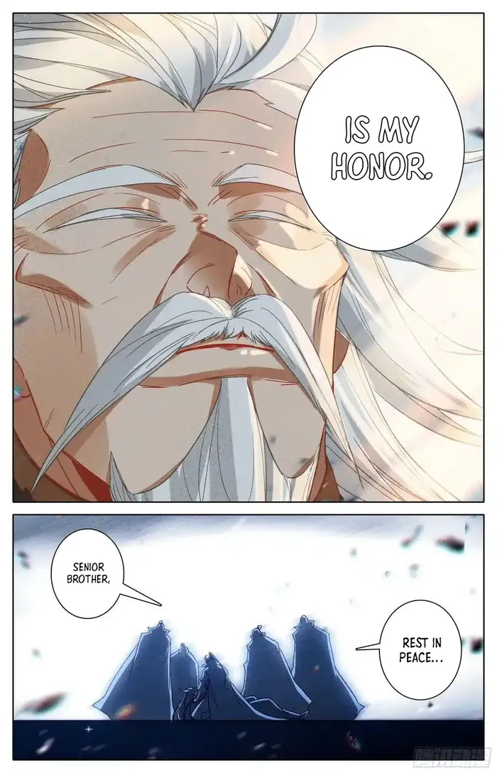 Page 14 of Chapter 275